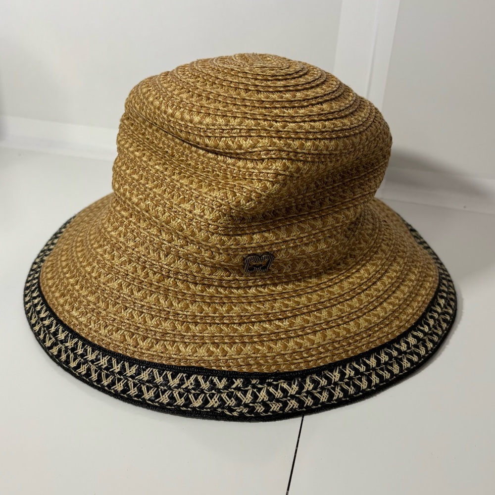 Eric Javitz Packable Hat - image 1